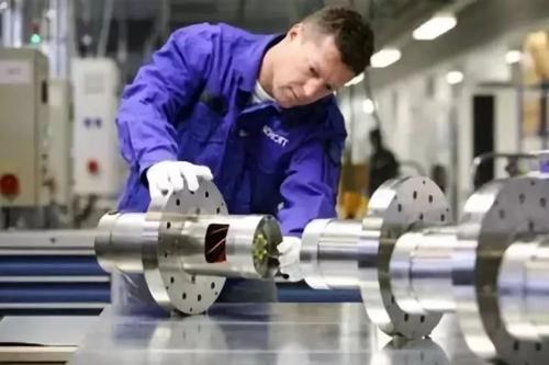 facility maintenance